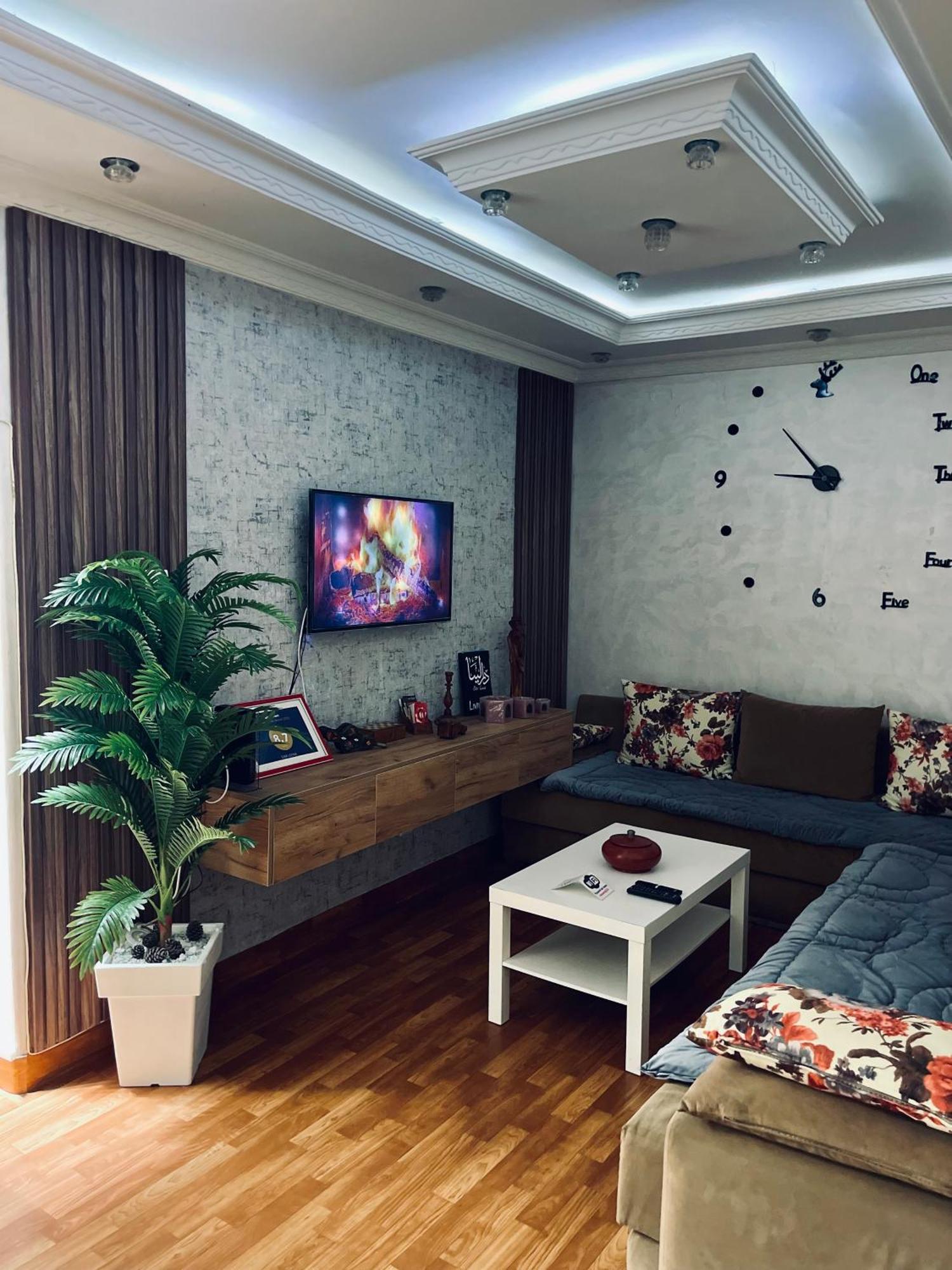 Dar Leena 索维拉 外观 照片